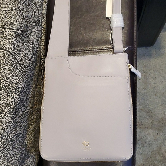 radley sling bag